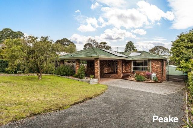 11 Grant Court, VIC 3808