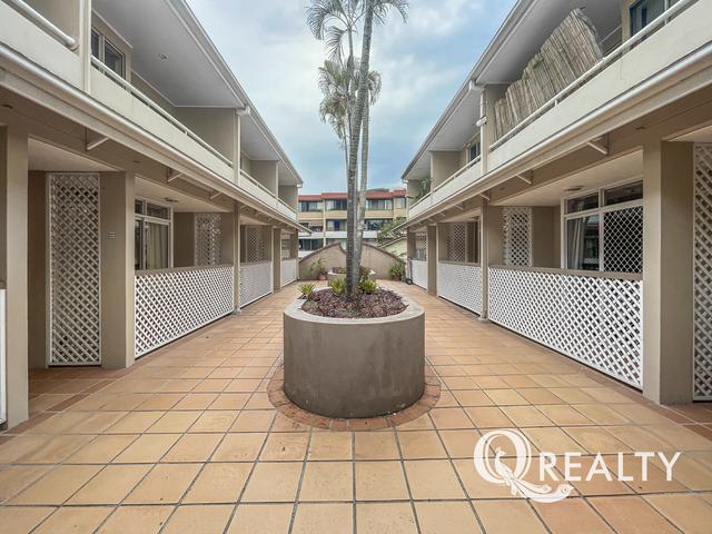 20/2 Gailey Road, QLD 4067