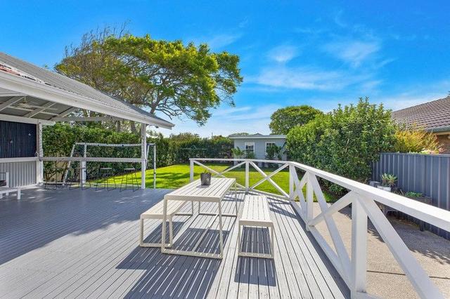 35 Murray Street, NSW 2257