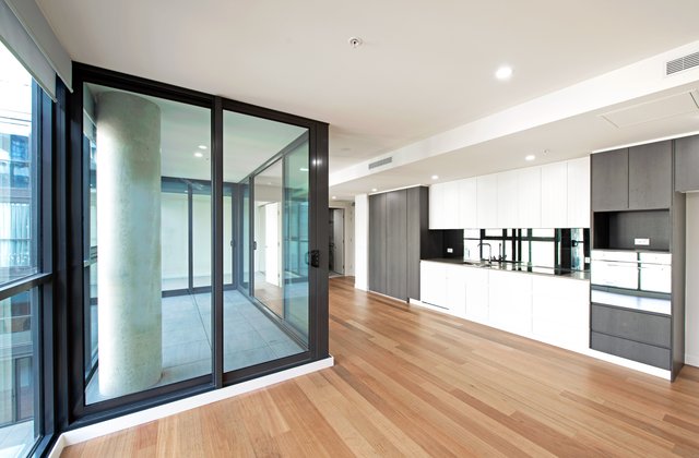 417/45 Ainslie Avenue, ACT 2612