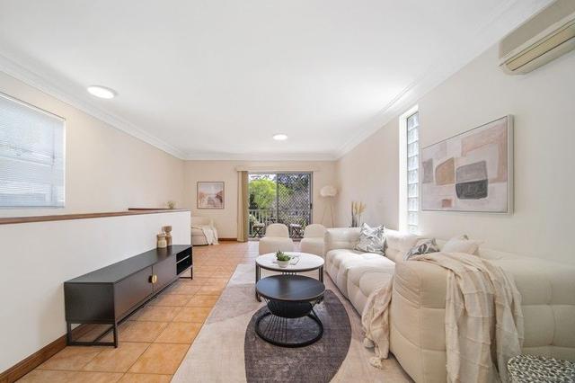 143 Mullens Street, NSW 2039