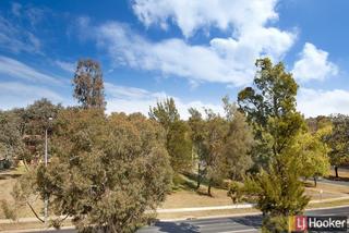 View (2013-05-02)