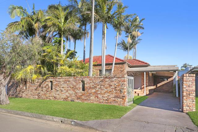 41 Ellengowan Crescent, NSW 2519