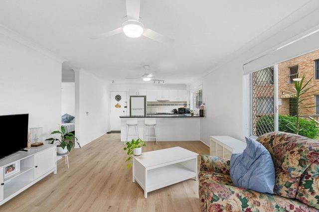 1/9 Twenty Eighth Avenue, QLD 4221