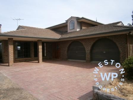157 Martins Rd, SA 5243