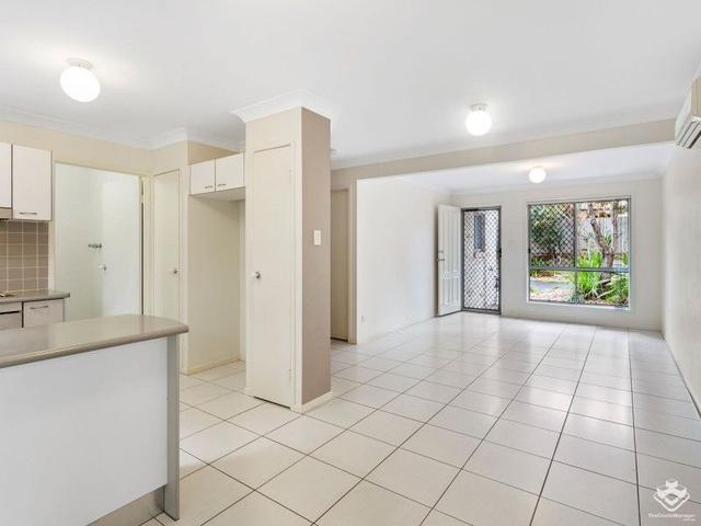 ID:3902691/21 Emma Street, QLD 4017