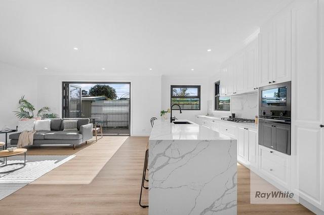 3/10 Olympic Street, VIC 3083
