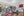 5/6 Wilkins Street, Mawson ACT 2607, Mawson - Thumbnail 5