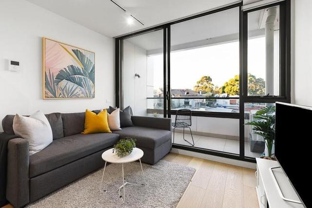 217/20 Camberwell Road, VIC 3123