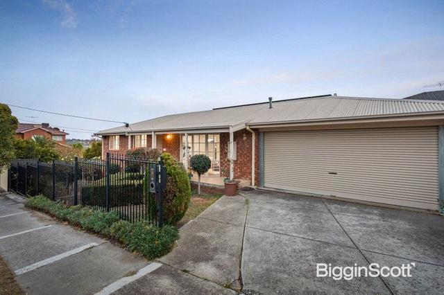 17 Bruce Street, VIC 3105