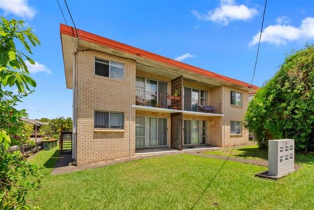 6/27 Mansfield Street, QLD 4151