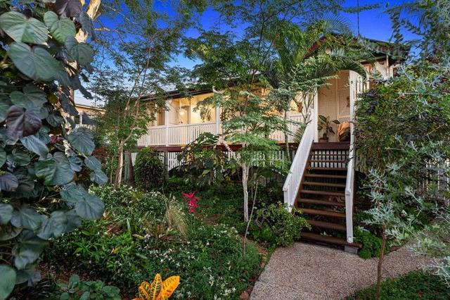 57 Stratton Terrace, QLD 4178
