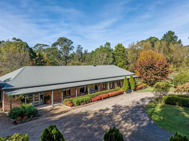 22-26 Ross Street, NSW 2578