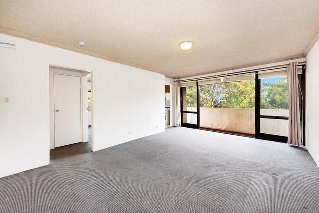 81/38 Cope Street, NSW 2066