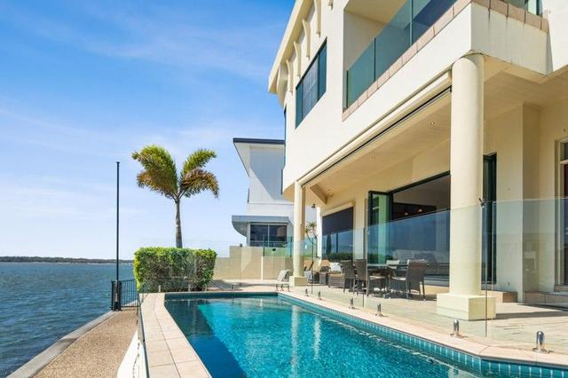 48 The Peninsula, QLD 4216