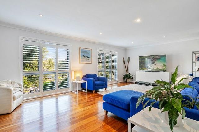 26 Coonah Parade, NSW 2066