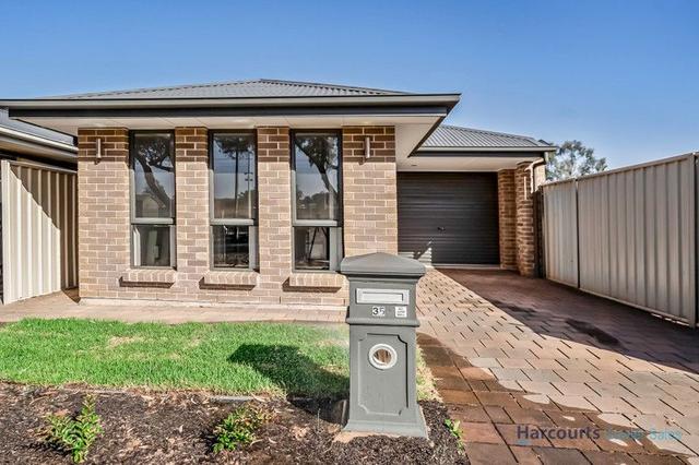 35 Railway Crescent, SA 5116