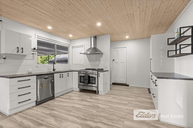 162 Prinsep  Street, WA 6225