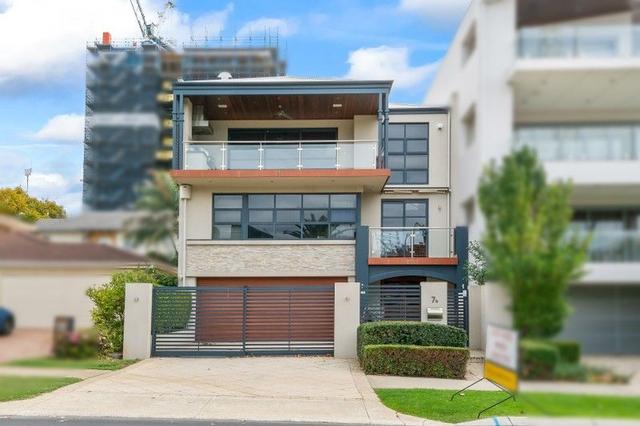 7B Moreau Mews, WA 6153