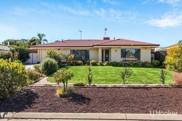 34 Wecoma Court, SA 5114