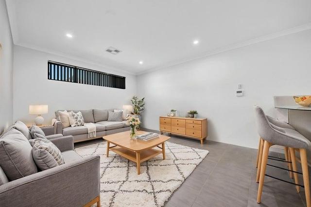 23 Meander Street, WA 6055