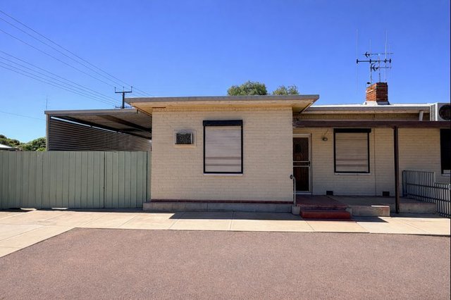 66 Lewthwaite Street, SA 5608