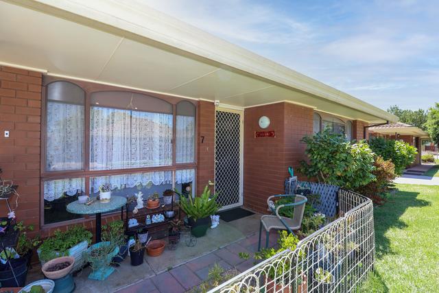 7/4 Drummond Street, VIC 3585