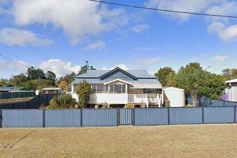 11 Bickendon, QLD 4610