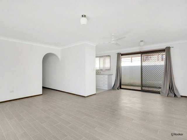 2/23 Wildwood Court, QLD 4217