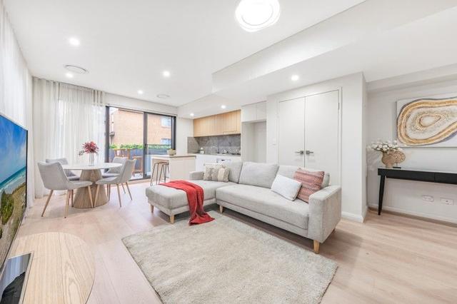 11/21-23 Gladstone Street, NSW 2134