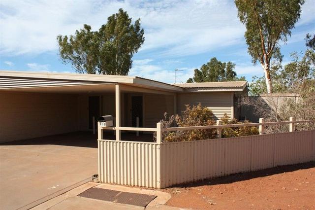 46B Searipple Road, WA 6714