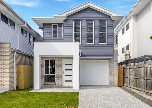 33 Bellevue Ave, QLD 4051