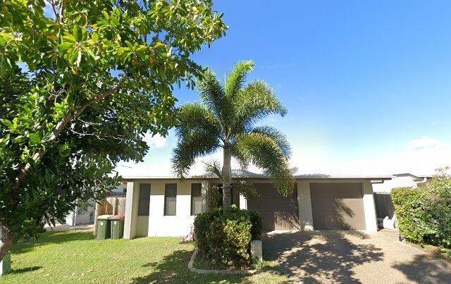 6A Grassbird Street, QLD 4811