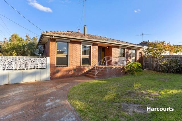 51 Bruce Street, VIC 3215