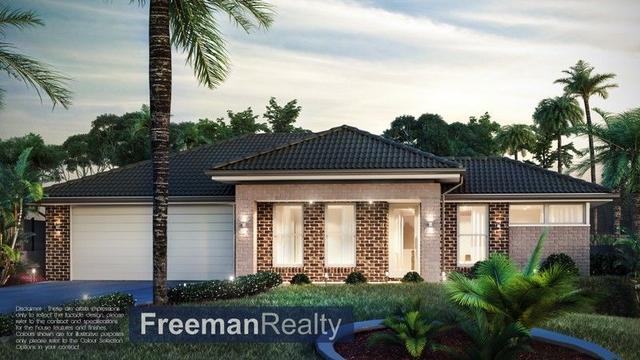 (no street name provided), NSW 2265
