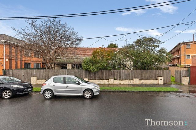 11 Daley Street, VIC 3184