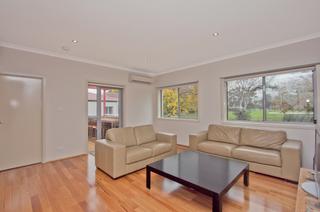 Living Room (2012-06-15)