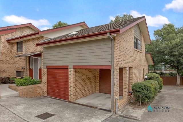 9/106-110 Kissing Point Road, NSW 2117