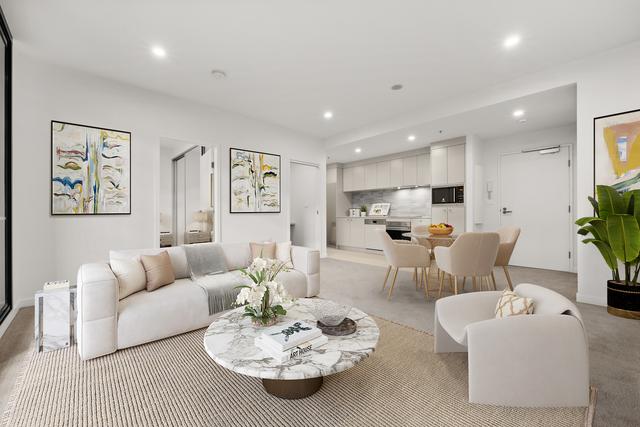 15/122 Macarthur Avenue, ACT 2612