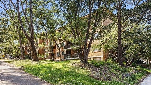 46/392 Jones Street, NSW 2007