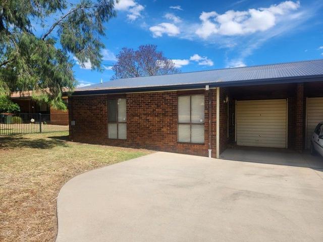 1/13 Lawson Street, NSW 2830
