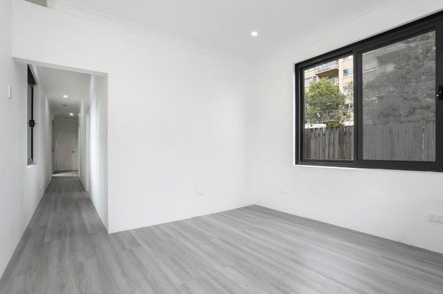 1/68 Bondi Road, NSW 2022