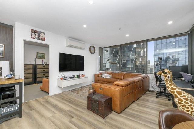 3613/639 Lonsdale Street, VIC 3000