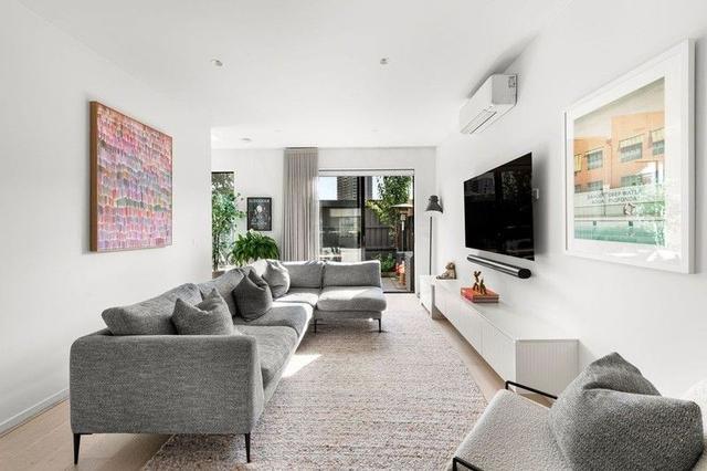 23 Conte Close, VIC 3058