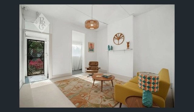 34 Rofe Street, NSW 2040