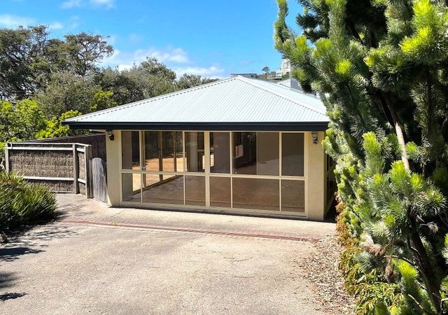 21 William Buckley Way, VIC 3943