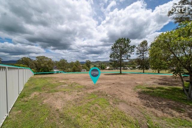 5/Lot 1 Hecla Street, NSW 2325