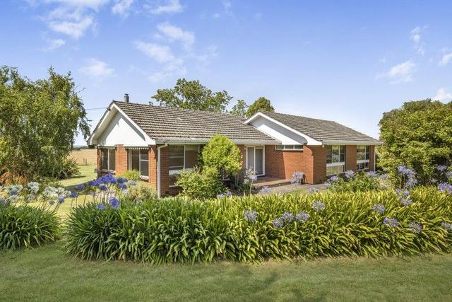 162 Corinella Road, VIC 3984