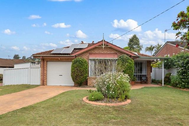 3A Knebworth Grove, NSW 2283