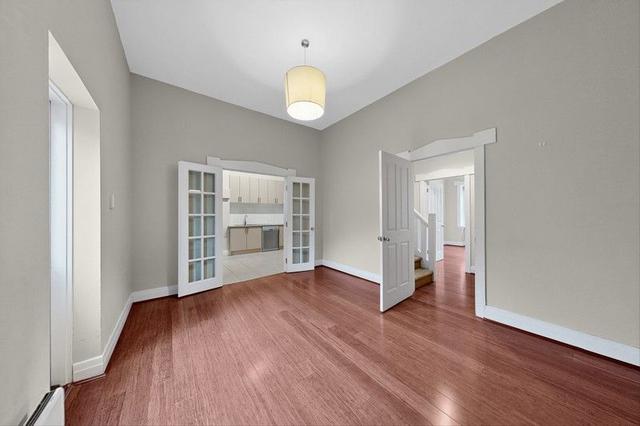 27 Norwood Road, VIC 3161